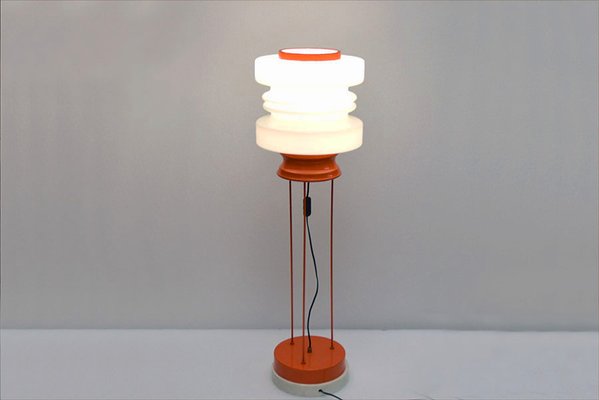 Floor Lamp from Stilnovo, 1960s-HS-1144096