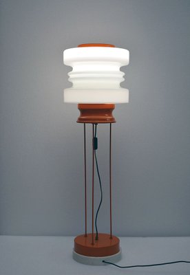 Floor Lamp from Stilnovo, 1960s-HS-1144096