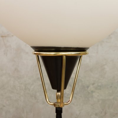 Floor Lamp from Stilnovo, 1960s-UE-620746