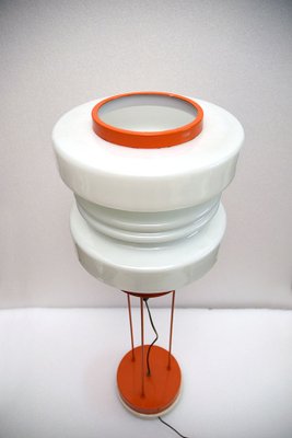 Floor Lamp from Stilnovo, 1960s-HS-1144096