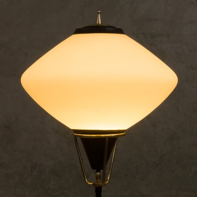 Floor Lamp from Stilnovo, 1960s-UE-620746