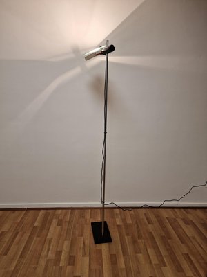 Floor Lamp from Stilnovo, 1970s-RKF-2035988