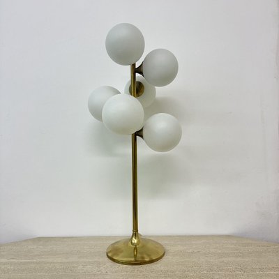 Floor Lamp from Temde, 1970s-BGP-2020847