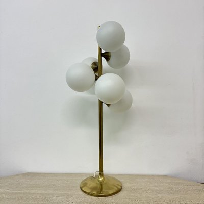 Floor Lamp from Temde, 1970s-BGP-2020847