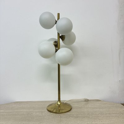 Floor Lamp from Temde, 1970s-BGP-2020847