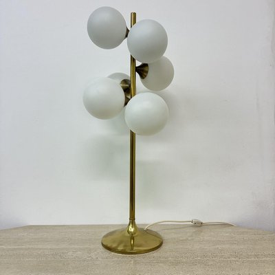 Floor Lamp from Temde, 1970s-BGP-2020847