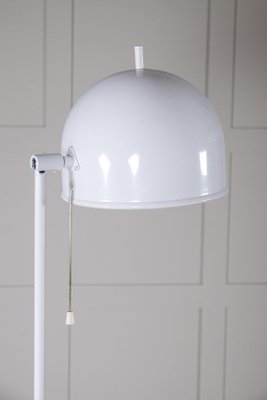 Floor Lamp G-075 attributed to Bergboms, 1970s-QU-1757410