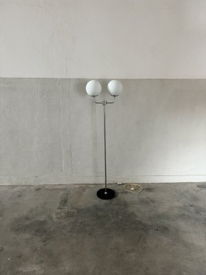 Floor Lamp, GDR, 1960s-EBP-1796738