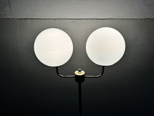 Floor Lamp, GDR, 1960s-EBP-1796738