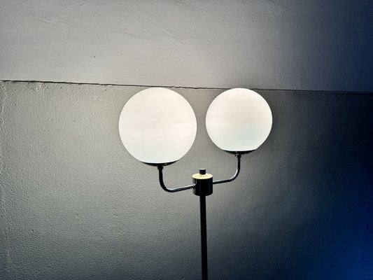 Floor Lamp, GDR, 1960s-EBP-1796738