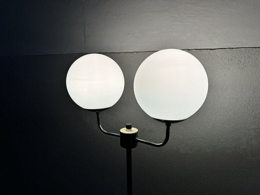 Floor Lamp, GDR, 1960s-EBP-1796738