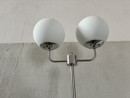 Floor Lamp, GDR, 1960s-EBP-1796738