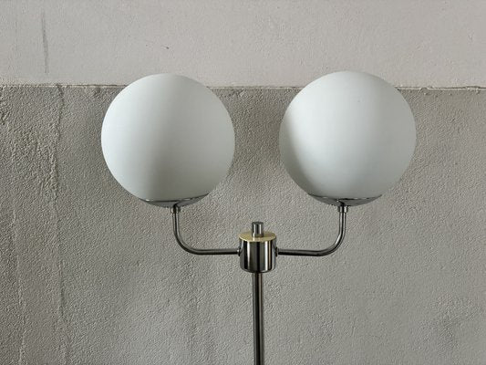 Floor Lamp, GDR, 1960s-EBP-1796738