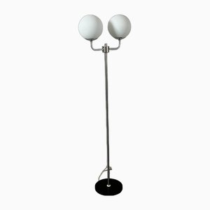 Floor Lamp, GDR, 1960s-EBP-1796738