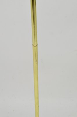 Floor Lamp, Germany, 1980s-NXX-2027861