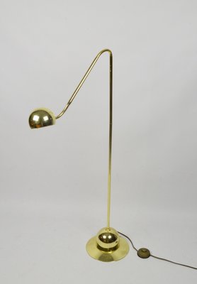 Floor Lamp, Germany, 1980s-NXX-2027861