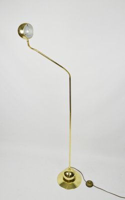 Floor Lamp, Germany, 1980s-NXX-2027861