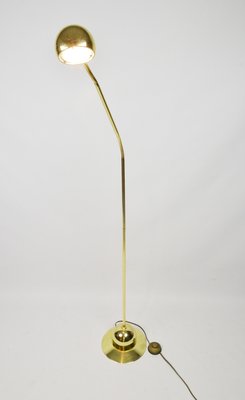 Floor Lamp, Germany, 1980s-NXX-2027861