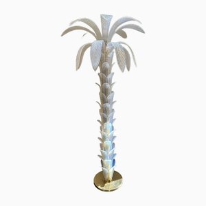 Floor Lamp in Murano Glass, 1995-IDB-1756938