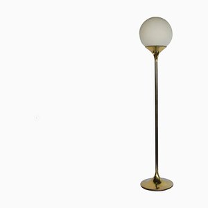 Floor Lamp in the style of Caccia Dominioni-BID-1735142