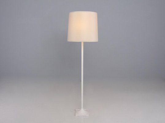 Floor Lamp in the Style of Josef Frank-OWS-1139551