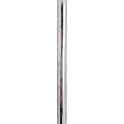 Floor Lamp, Italy, 1970s-UPW-1736770