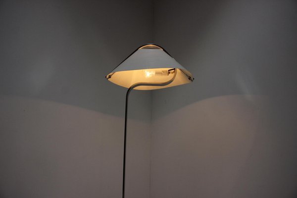 Floor Lamp, Italy, 1970s-TZ-1269892