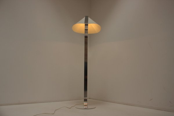 Floor Lamp, Italy, 1970s-TZ-1269892