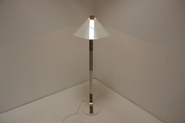 Floor Lamp, Italy, 1970s-TZ-1269892