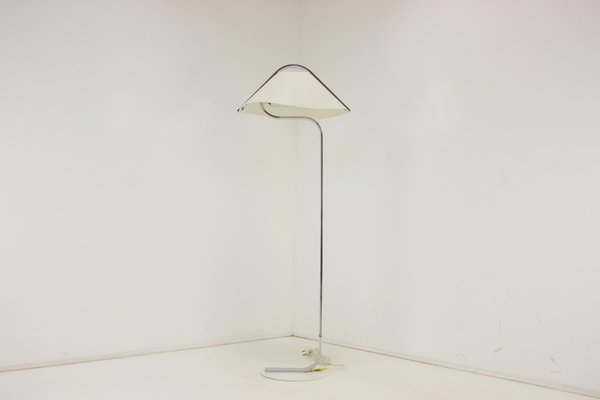 Floor Lamp, Italy, 1970s-TZ-1269892