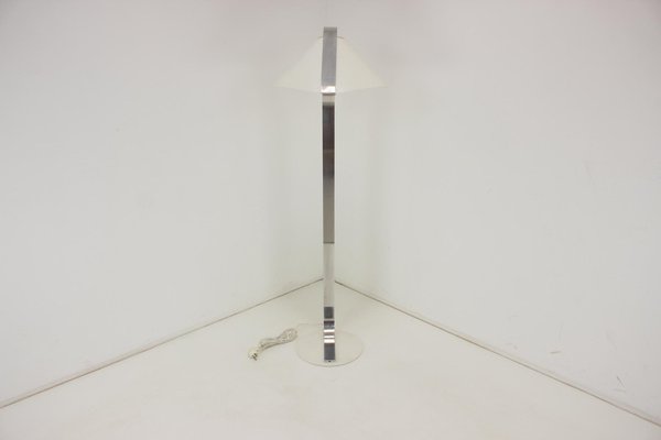 Floor Lamp, Italy, 1970s-TZ-1269892