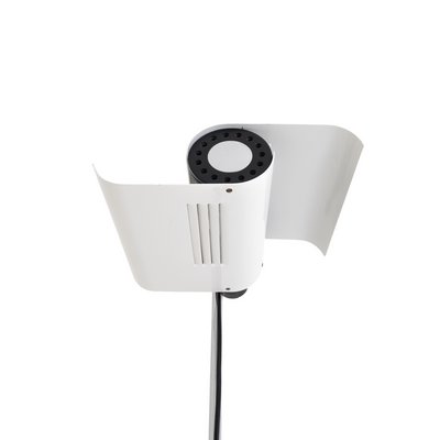 Floor Lamp, Italy, 1970s-UPW-1736770