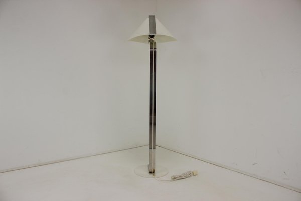 Floor Lamp, Italy, 1970s-TZ-1269892