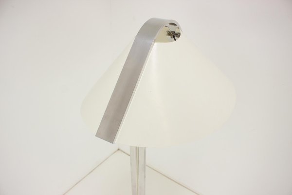 Floor Lamp, Italy, 1970s-TZ-1269892