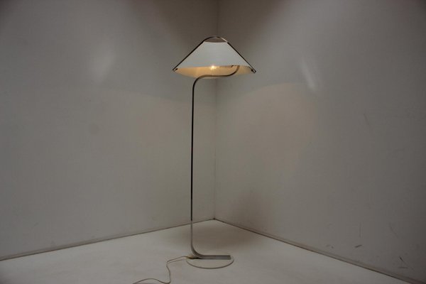 Floor Lamp, Italy, 1970s-TZ-1269892