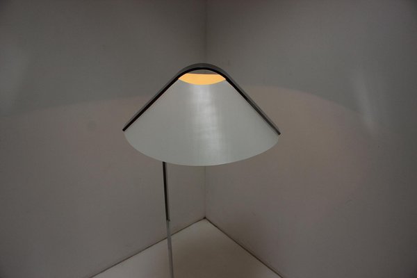 Floor Lamp, Italy, 1970s-TZ-1269892