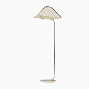 Floor Lamp, Italy, 1970s-TZ-1269892