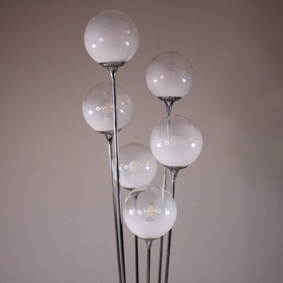 Floor Lamp Mod. Tormello, 1960-VJY-1803784