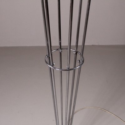 Floor Lamp Mod. Tormello, 1960-VJY-1803784