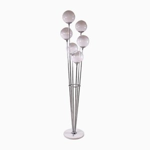 Floor Lamp Mod. Tormello, 1960-VJY-1803784