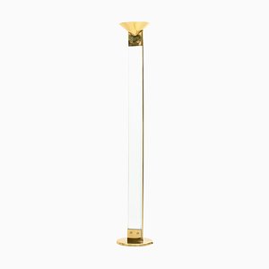 Floor Lamp or Uplight-SC-960147