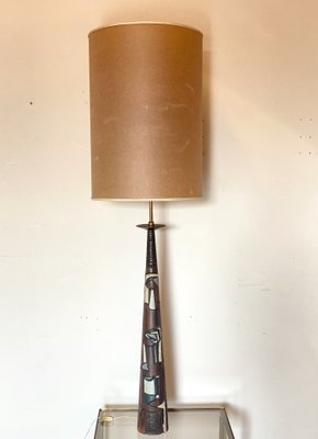 Floor Lamp, School of Turin, 1950s-NPC-1058747