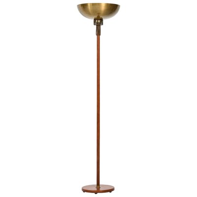 Floor Lamp, Sweden-SC-938711