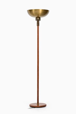 Floor Lamp, Sweden-SC-938711