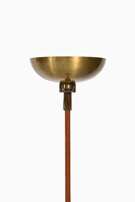 Floor Lamp, Sweden-SC-938711