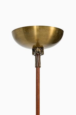 Floor Lamp, Sweden-SC-938711