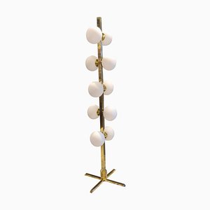 Floor Lamp-HQI-1125334