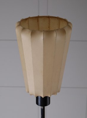 Floor Lamps Model G-23 by Hans-Agne Jakobsson, 1950s, Set of 2-QU-1757409