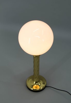 Floor or Big Table Lamp, Germany, 1970s-TZ-1168409