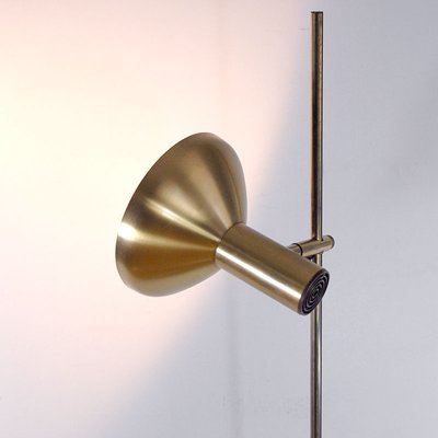 Floor Spot Lamp, Germany, 1970s-GIW-1293594